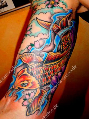 saschas-tattoo-japanese-15