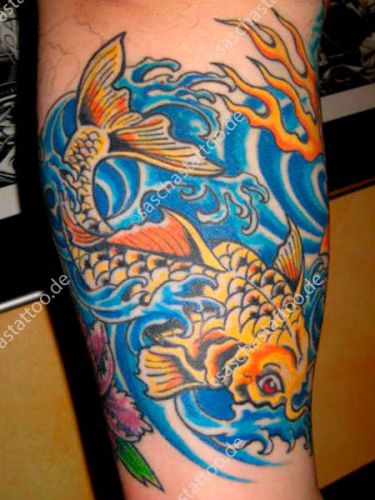 saschas-tattoo-japanese-16