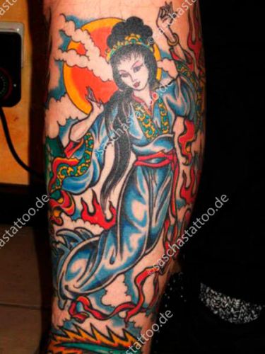 saschas-tattoo-japanese-17