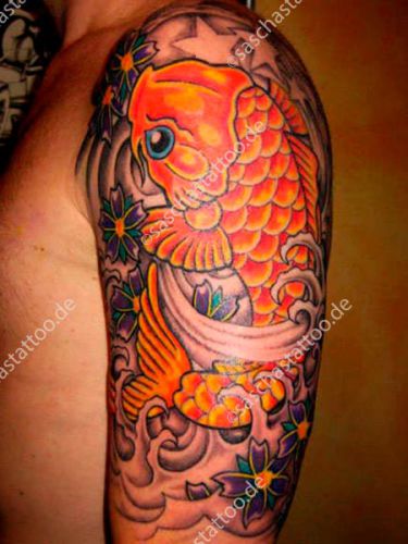 saschas-tattoo-japanese-18