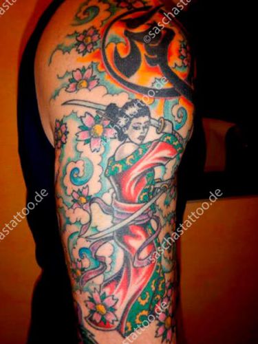 saschas-tattoo-japanese-19
