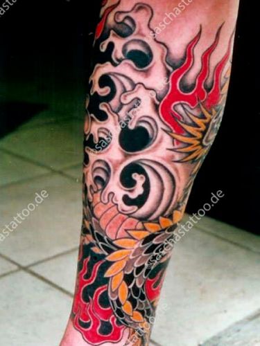 saschas-tattoo-japanese-20