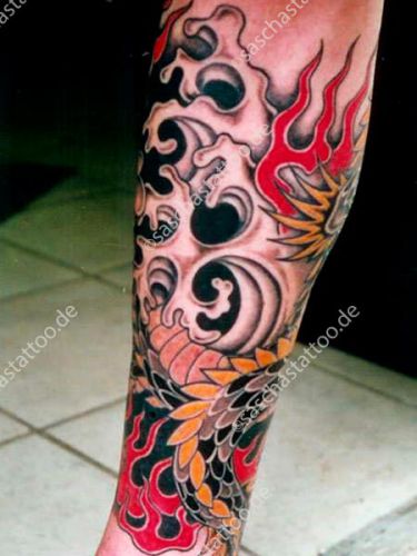 saschas-tattoo-japanese-20