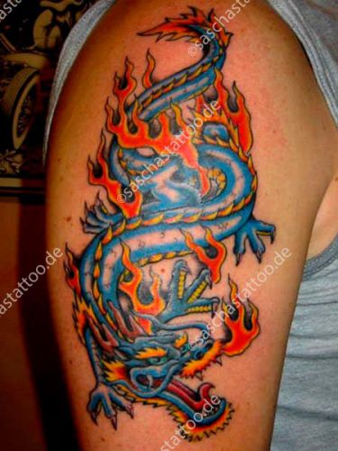 saschas-tattoo-japanese-21