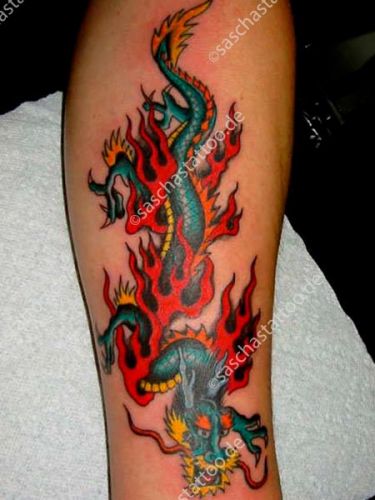 saschas-tattoo-japanese-22