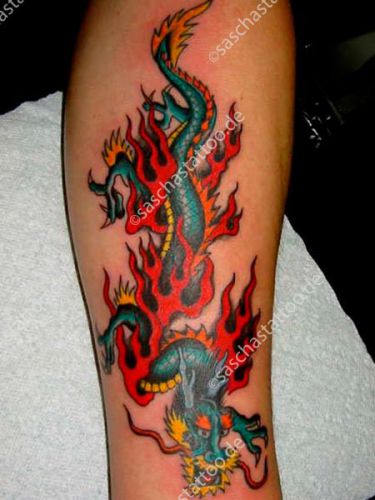 saschas-tattoo-japanese-22