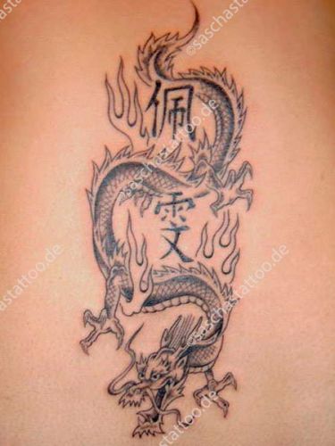 saschas-tattoo-japanese-23