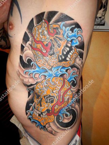 saschas-tattoo-japanese-24