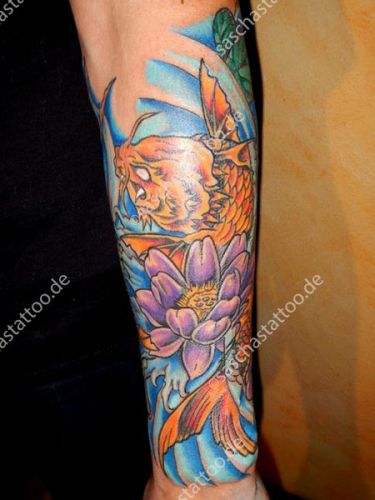 saschas-tattoo-japanese-26