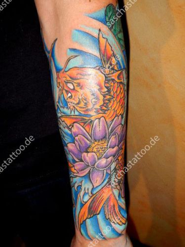 saschas-tattoo-japanese-26