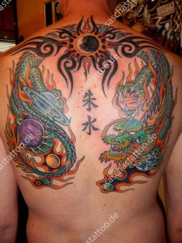 saschas-tattoo-japanese-27