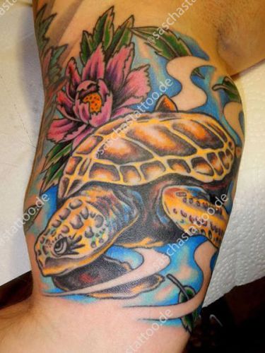 saschas-tattoo-japanese-28