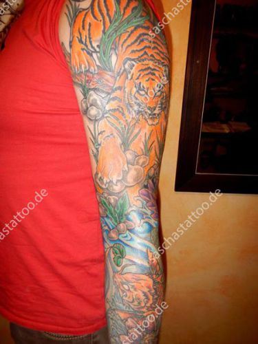 saschas-tattoo-japanese-29