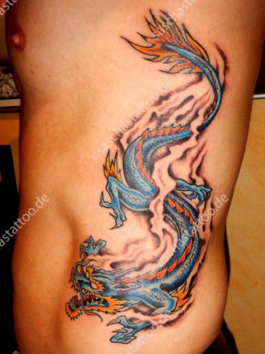 saschas-tattoo-japanese-30
