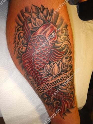 saschas-tattoo-japanese-31