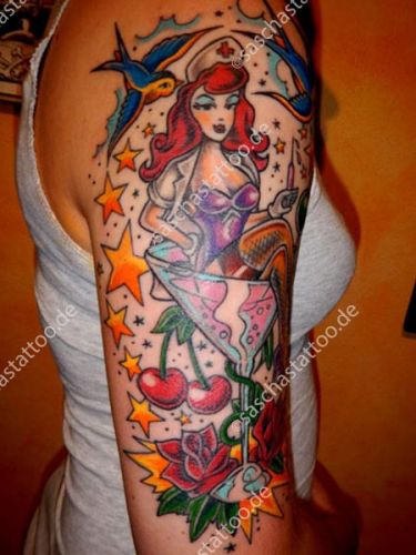 saschas-tattoo-old-school-01