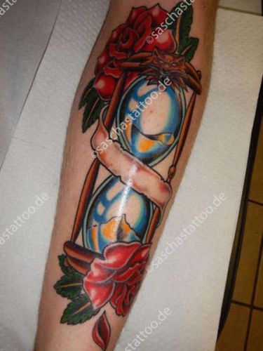 saschas-tattoo-old-school-02