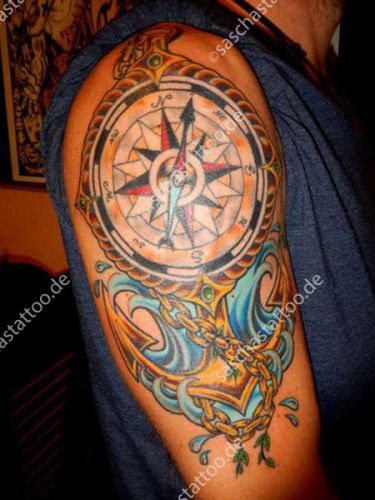 saschas-tattoo-old-school-03