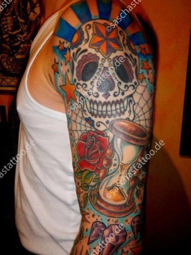 saschas-tattoo-old-school-04