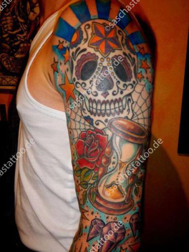 saschas-tattoo-old-school-04