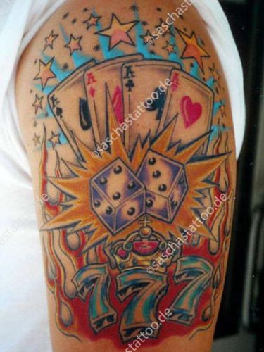 saschas-tattoo-old-school-05