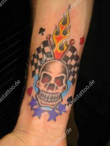 saschas-tattoo-old-school-06