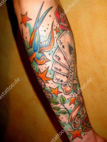 saschas-tattoo-old-school-07