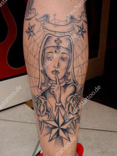 saschas-tattoo-old-school-08