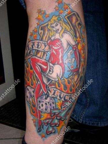 saschas-tattoo-old-school-09