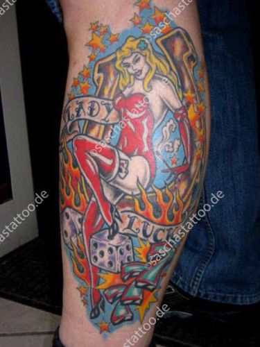 saschas-tattoo-old-school-09
