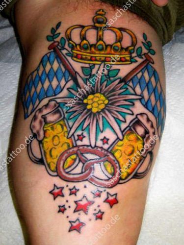 saschas-tattoo-old-school-10