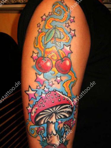 saschas-tattoo-old-school-11