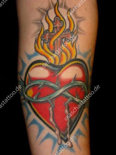 saschas-tattoo-old-school-12