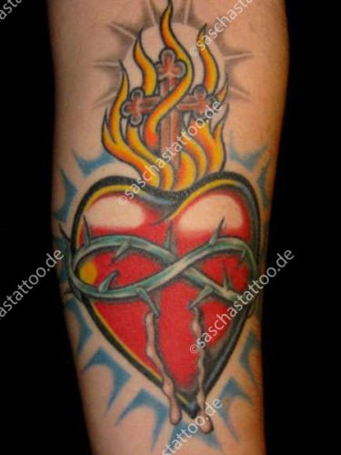 saschas-tattoo-old-school-12