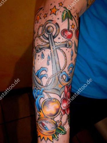 saschas-tattoo-old-school-13