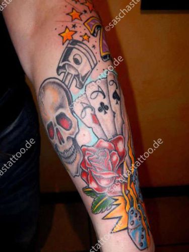 saschas-tattoo-old-school-14