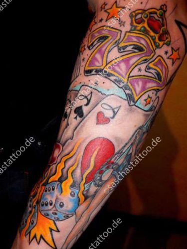 saschas-tattoo-old-school-15