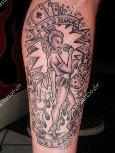 saschas-tattoo-old-school-16