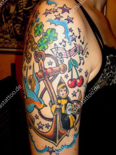 saschas-tattoo-old-school-17