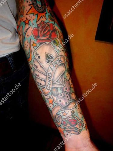 saschas-tattoo-old-school-18