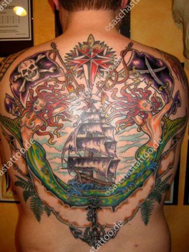 saschas-tattoo-old-school-19