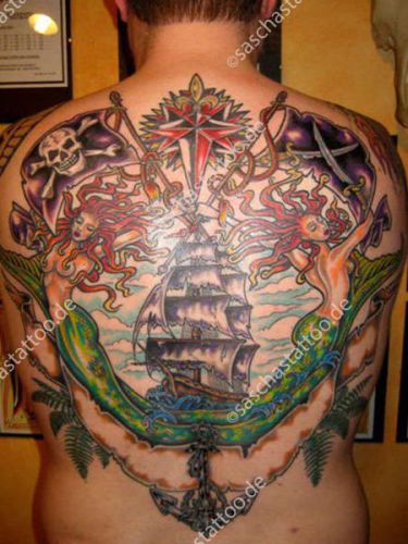saschas-tattoo-old-school-19