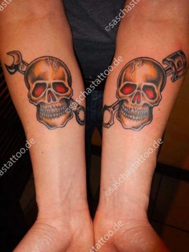 saschas-tattoo-old-school-21