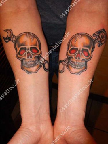 saschas-tattoo-old-school-21
