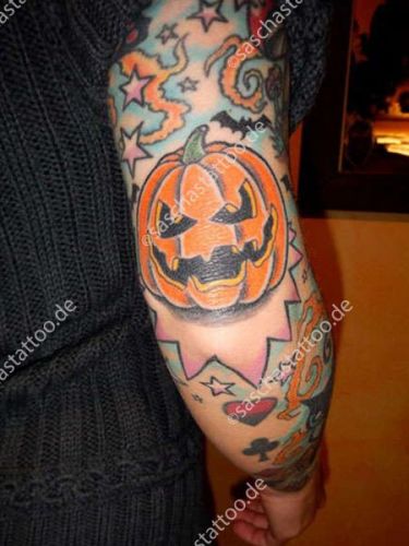 saschas-tattoo-old-school-22