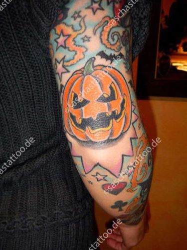 saschas-tattoo-old-school-22