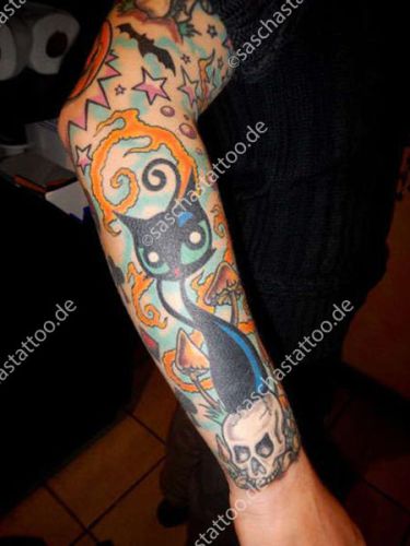 saschas-tattoo-old-school-23