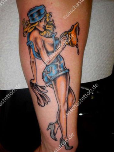 saschas-tattoo-old-school-24