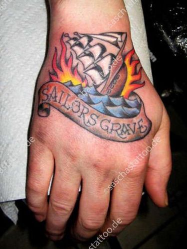 saschas-tattoo-old-school-25