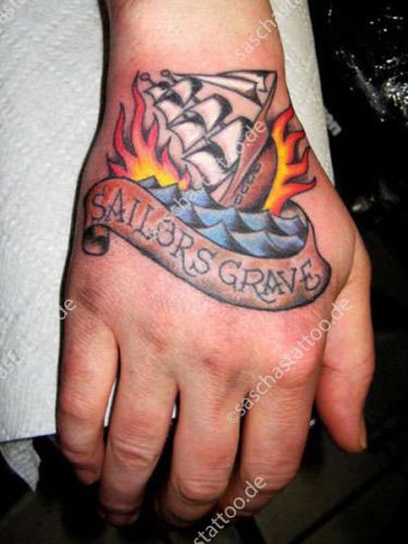 saschas-tattoo-old-school-25